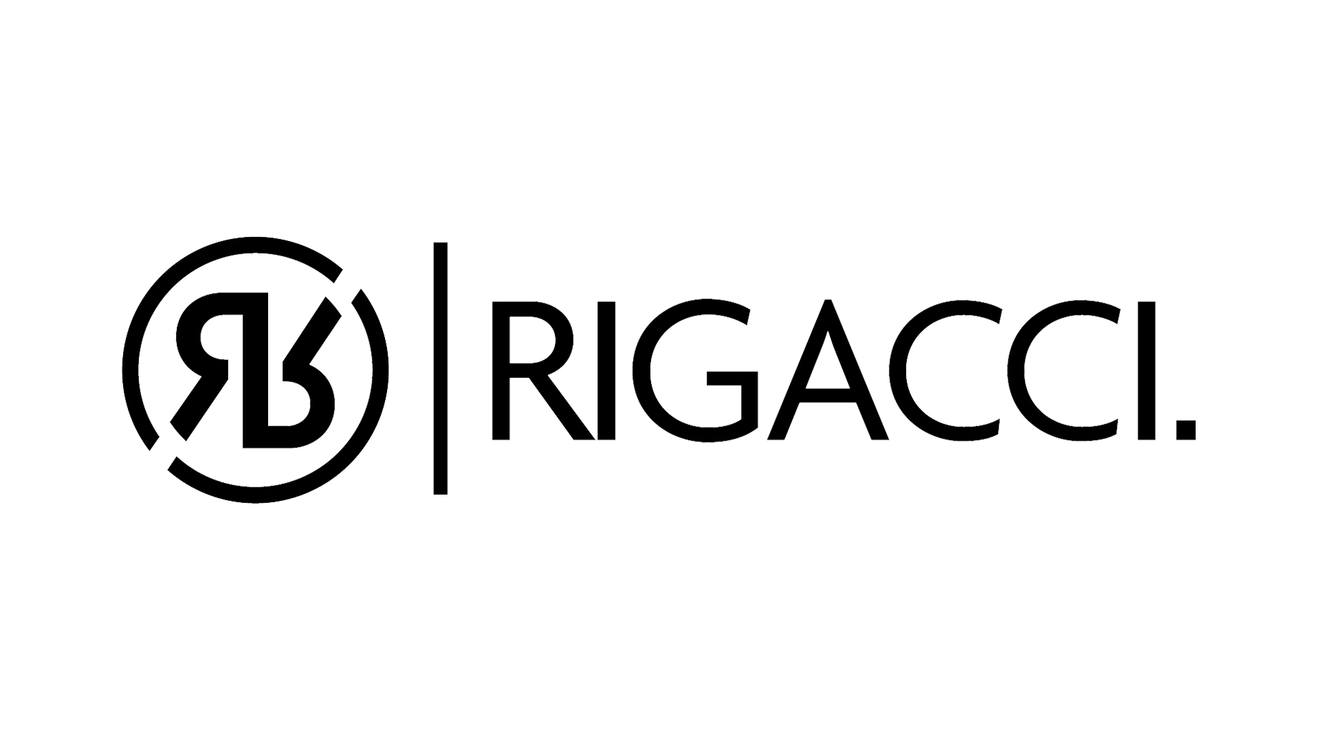 Rigacci